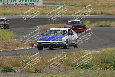 media/May-04-2024-Lucky Dog Racing (Sat) [[d39539b3f3]]/Race Pics/1230pm (Turn 4a)/